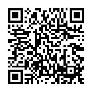 把我工坊里的一颗红弹扔到东帝国和中帝国接壤的太平牧场吧二维码生成