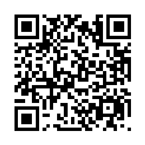 把我带到安普顿城消息最灵通的地方二维码生成