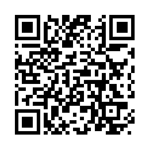 把我带的那几坛甘家好酒给我拿上来二维码生成