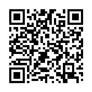 把我所知道的那些脏话一股脑地全倒了出来二维码生成