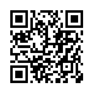 把我教给你的狂风刀法使出来二维码生成