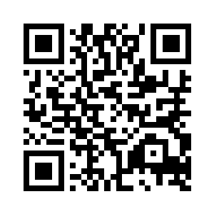 把我昨日未绣完的苏锦拿过来二维码生成