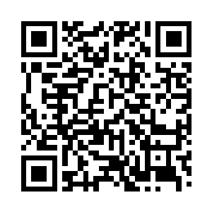 把我残留在宿舍里的一切痕迹统统抹除二维码生成