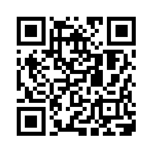 把我母亲受的痛苦还给你们二维码生成