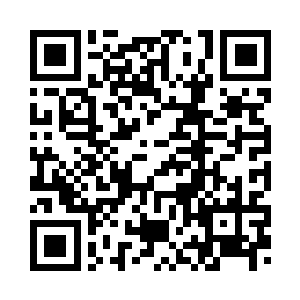 把我爸签字的那两张表单给我看看二维码生成