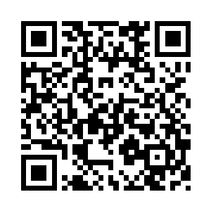 把我的名字和云冰心的名字写在了一起二维码生成