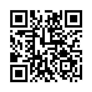 把我的命运完全交到你手里二维码生成