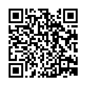 把我的头还给我……把我的头还给我……二维码生成