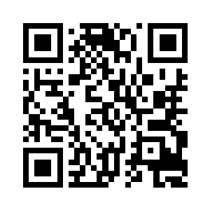 把我的奖励标准整理成文件二维码生成