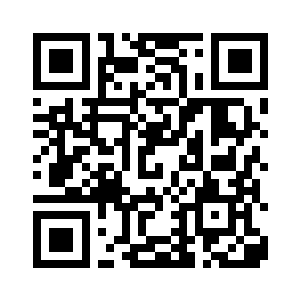 把我的盘子和刀叉给她端过去二维码生成