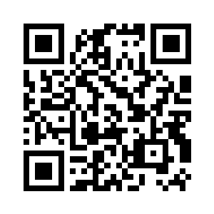 把我碰碎就不值当了――二打九二维码生成