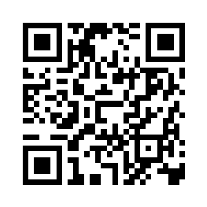 把我给彻彻底底的考醒了二维码生成