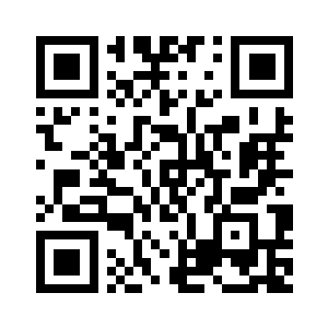 把戒指塞到徐冰艳的纤美小手里二维码生成