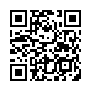 把所有不同的地方统统罗列出来二维码生成