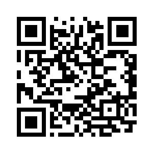 把所有人再次重新聚集在一起二维码生成