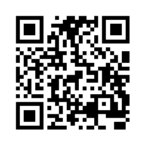 把所有人都给瞒在了鼓里面二维码生成