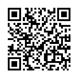 把所有人集中在一起才有利于他的行动二维码生成