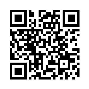 把所有修士转移到大阵的边缘二维码生成