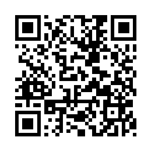 把所有六十多支长短枪做了详尽的鉴证备案二维码生成