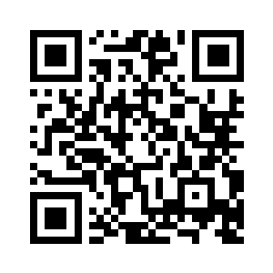 把所有力量运用在了纯钧剑上二维码生成