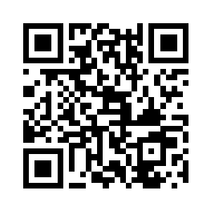 把所有化神期以上的修士看住二维码生成