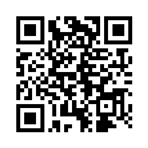 把所有参赛成员全部给我召回来二维码生成