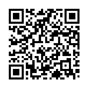 把所有受伤但还没死的人补上一枪二维码生成