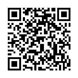 把所有地球人都变成毫无梦想和想象力的白痴二维码生成