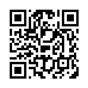 把所有奏表又仔仔细细给看了遍二维码生成