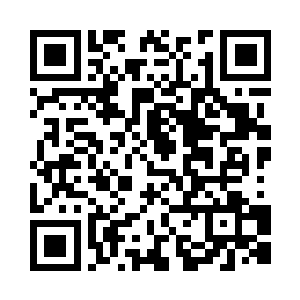 把所有挂在商城的东西都给我取下来二维码生成