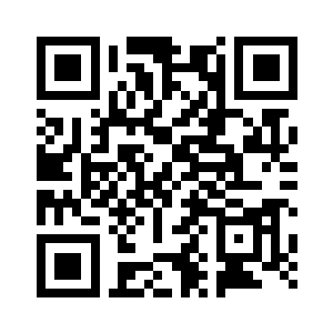 把所有的一切都交付给一个男人二维码生成