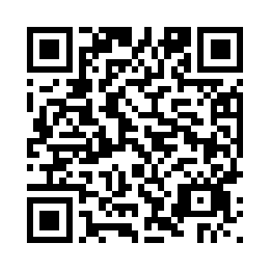 把所有的一切都给摆在了台面之上二维码生成