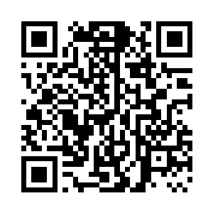 把所有的山匪海盗全部收编准备大战二维码生成