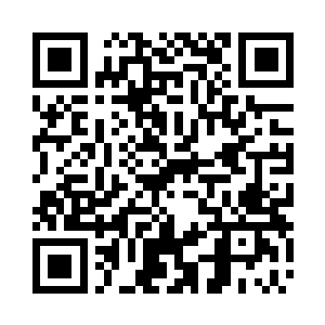 把所有的希望都押在四皇子的身上的时候二维码生成