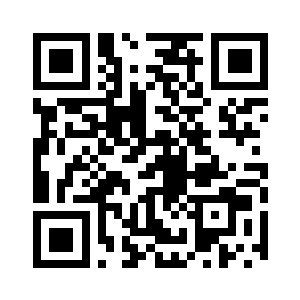 把所有的战车全都一字排开二维码生成