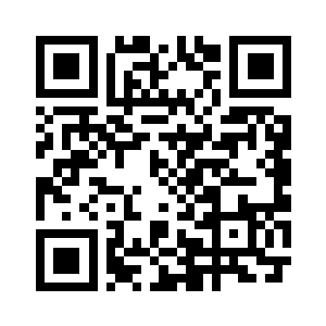 把所有的法宝和灵丹交给大仙二维码生成