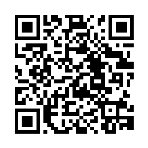 把所有的游客全部从不断塌陷的深坑中吹出去二维码生成