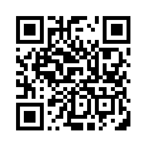 把所有的禁咒卷轴都给收了起来二维码生成