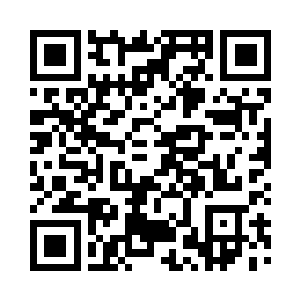 把所有的精力都放在了巩固自己的统治二维码生成