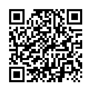 把所有的精力都放在帮丈夫这一个目的上二维码生成