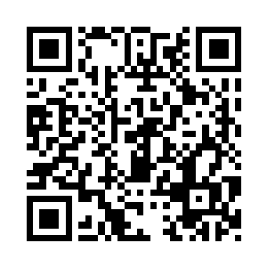 把所有的责任都给揽在了自己的身上面二维码生成