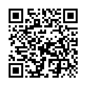 把所有的赌注都押在三位大将手上二维码生成