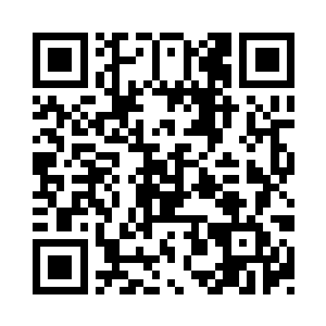 把所有的酒水全都洒在房间和走廊附近二维码生成