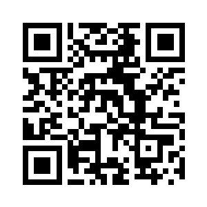 把所有股份全部退还给古大巨二维码生成