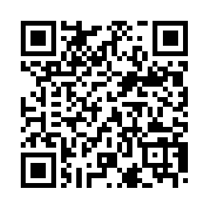把所有银行卡每人一张的发了下去二维码生成