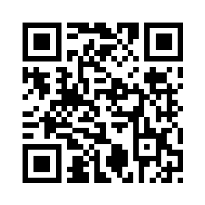 把手上的书本全部往地上一掀二维码生成