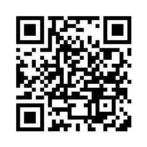 把手上的戒指拿到眼前看了看二维码生成