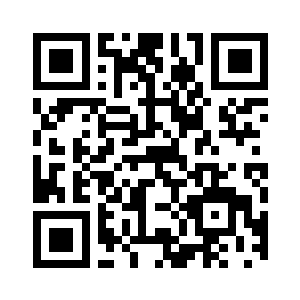 把手上的文件往旁边一丢二维码生成