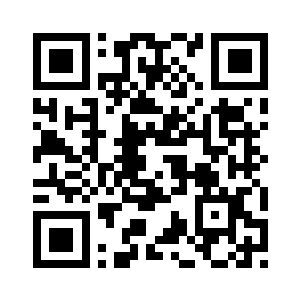 把手上的钱全部填进去都不够二维码生成