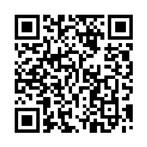 把手中一件散发着乌光的剪刀状法宝二维码生成